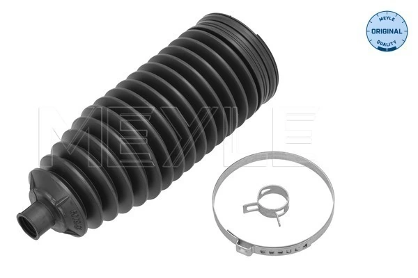 Burduf bieleta directie MEYLE 3146200012