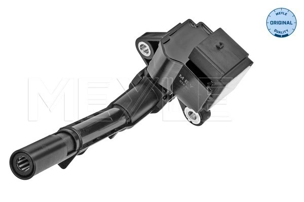 Bobina de inductie MEYLE 014 885 0018
