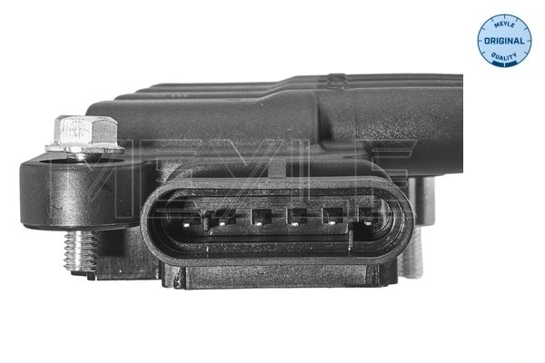 Bobina de inductie MEYLE 214 885 0009