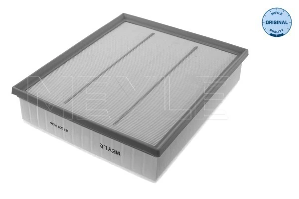 Filtru aer MEYLE 1123210036