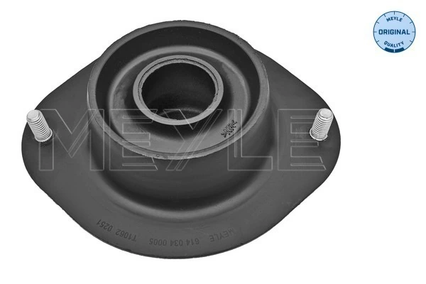 Rulment sarcina suport arc MEYLE 6140340005