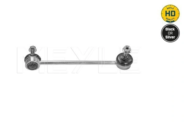 Brat/bieleta suspensie, stabilizator MEYLE 0160600040/HD