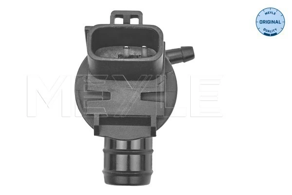 Pompa de apa, spalare parbriz MEYLE 30-14 870 0000