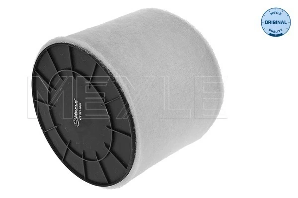 Filtru aer MEYLE 112 321 0020