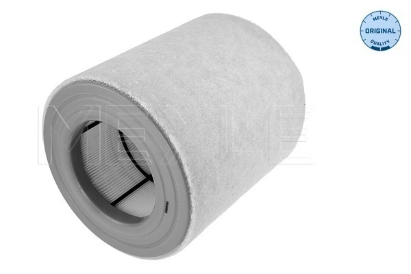 Filtru aer MEYLE 1123210038