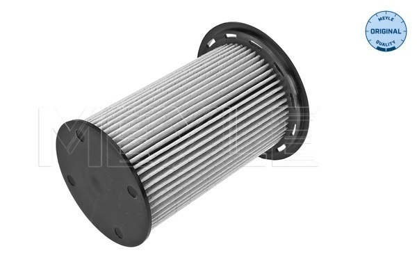 Filtru combustibil MEYLE 7143230016