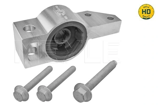 Set reparatie, bara stabilizatoare MEYLE 1006100085/HD