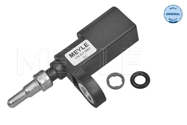 Senzor temperatura lichid racire MEYLE 1148210001