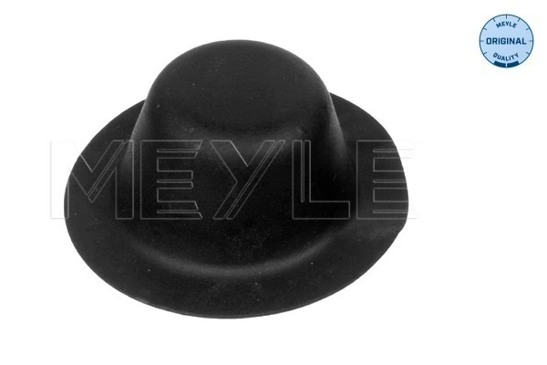 MEYLE 0140320093
