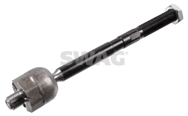Articulatie axiala, cap de bara SWAG 30931696