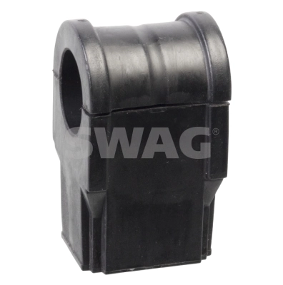 Bucsa bara stabilizatoare SWAG 60105931
