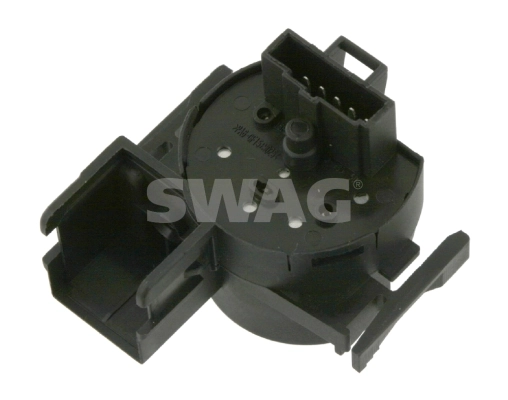 Comutator pornire SWAG 40926246