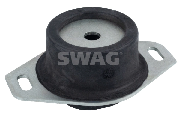 Suport motor SWAG 64130006