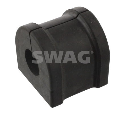 Bucsa bara stabilizatoare SWAG 20944262