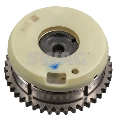 Regulator ax came SWAG 33103808