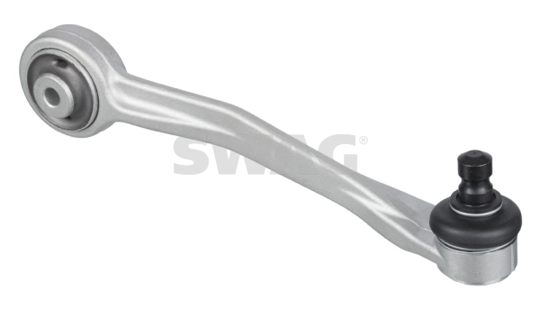 Brat, suspensie roata SWAG 30 93 6603