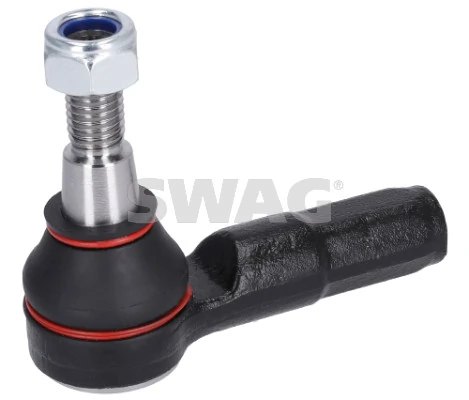 Cap de bara SWAG 50922406