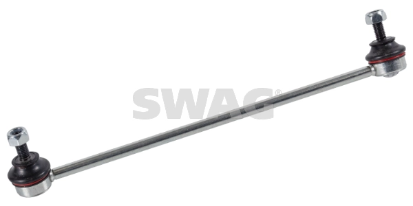 Brat/bieleta suspensie, stabilizator SWAG 62927435