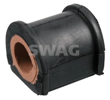 Bucsa bara stabilizatoare SWAG 53915584