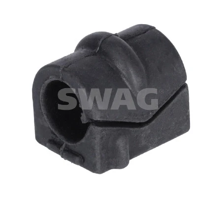 Bucsa bara stabilizatoare SWAG 40940487