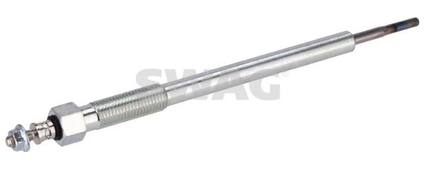 Bujie incandescenta SWAG 80 94 7504