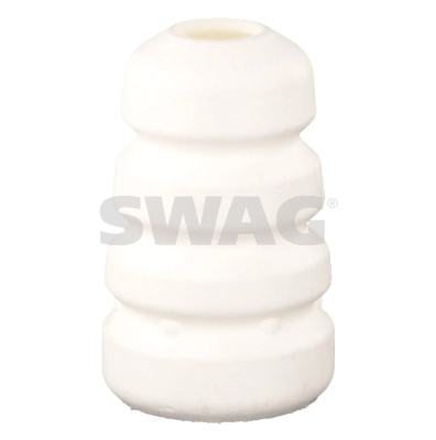 Tampon cauciuc, suspensie SWAG 50 10 3793