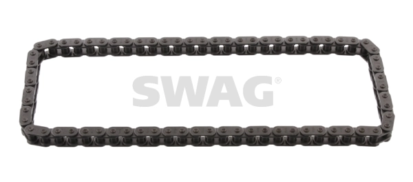 lant arbore intermediar SWAG 99110205