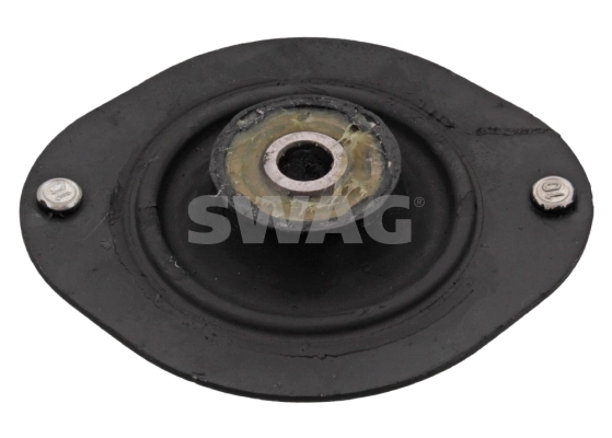Rulment sarcina suport arc SWAG 40540004