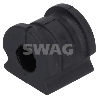Bucsa bara stabilizatoare SWAG 30927638
