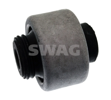 Bucse brat suspensie SWAG 62921850