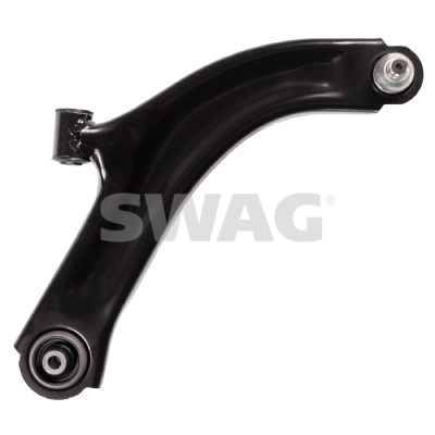 Brat, suspensie roata SWAG 60924252