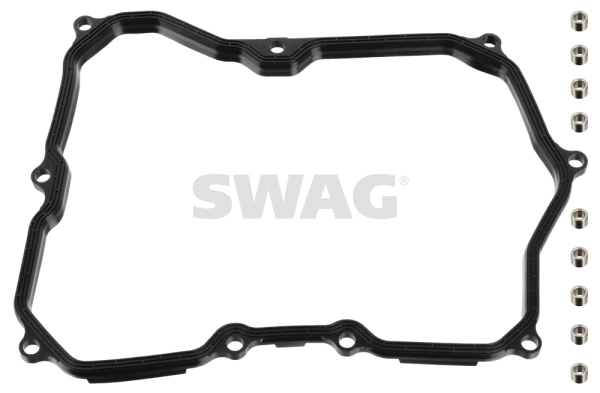 SWAG 4054228060199