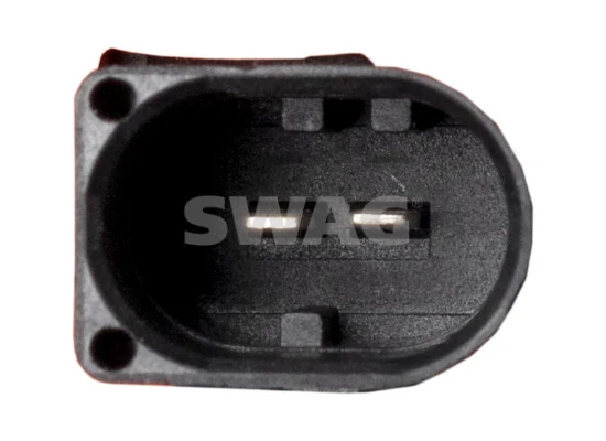 Ventil, aerisire carter SWAG 33 10 9099