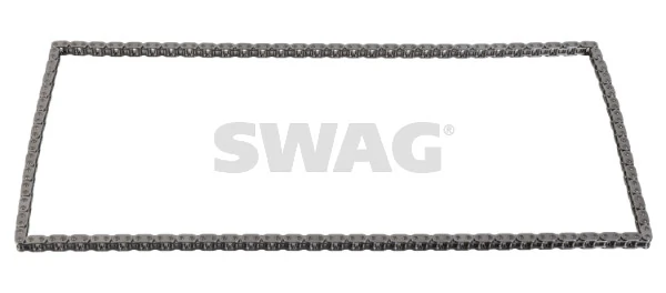 Lant distributie SWAG 33107675