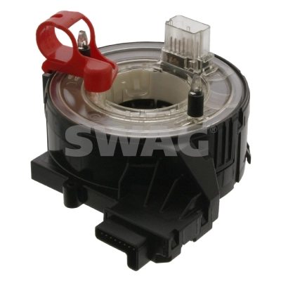 Arc spirala Airbag SWAG 30938630