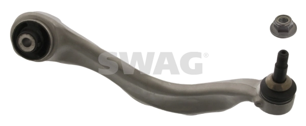 Brat, suspensie roata SWAG 20 93 9980