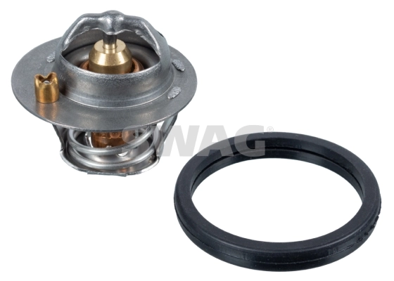 Termostat, lichid racire SWAG 50105992