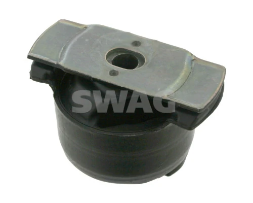 suport ax SWAG 60923318