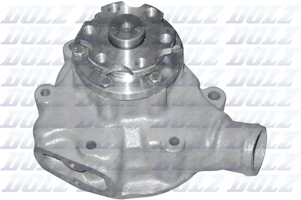 Pompa apa DOLZ M613