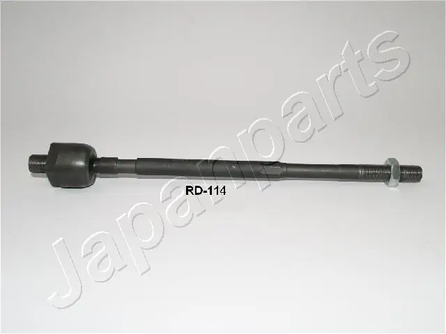 Articulatie axiala, cap de bara JAPANPARTS RD-114