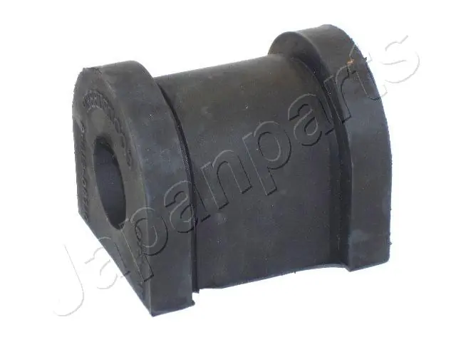 Bucsa bara stabilizatoare JAPANPARTS RU-1214