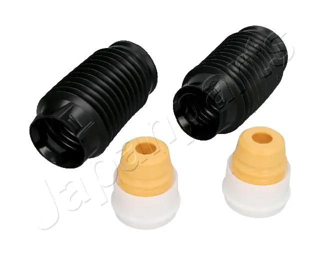 Chit protectie praf, amortizor JAPANPARTS KTP-0203