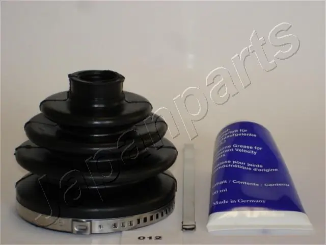 Ansamblu burduf, articulatie planetara JAPANPARTS KB-012