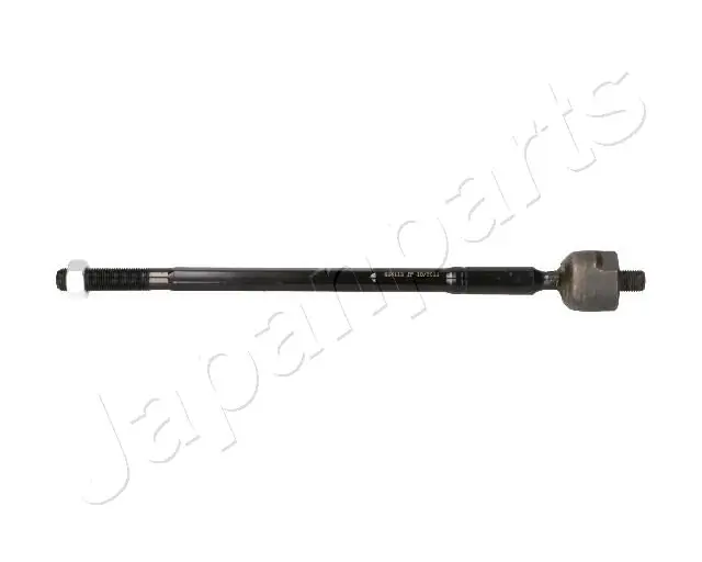 Articulatie axiala, cap de bara JAPANPARTS RD-232