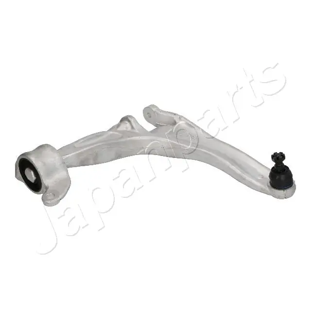 Brat, suspensie roata JAPANPARTS BS-416R
