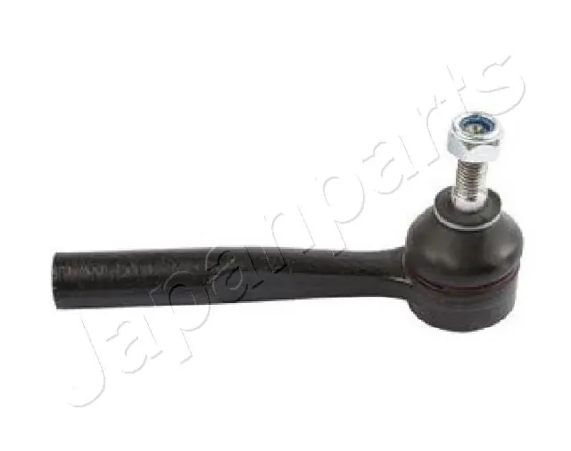 Cap de bara JAPANPARTS TI-925R