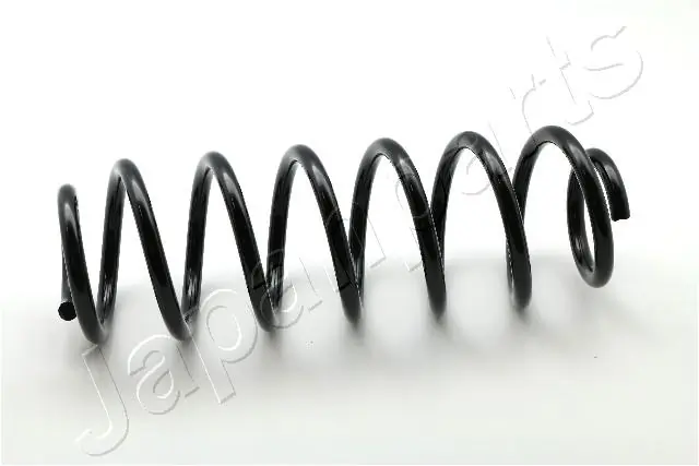 Arc spiral JAPANPARTS ZC5535H