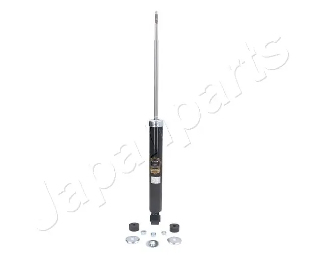 Amortizor JAPANPARTS MM-13414
