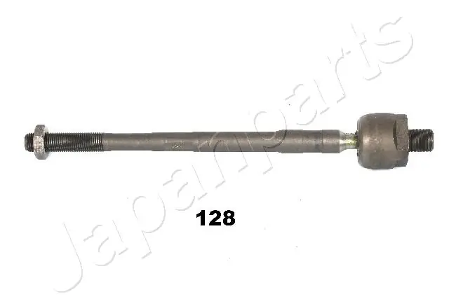 Articulatie axiala, cap de bara JAPANPARTS RD-128
