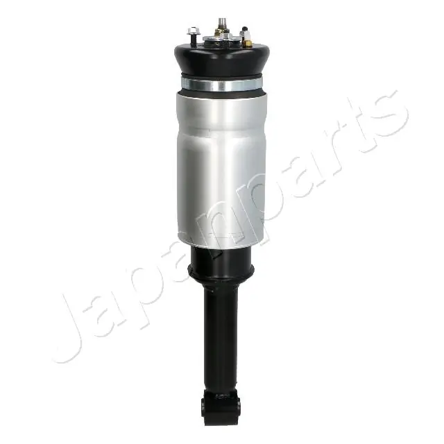 Brat arc pneumatic JAPANPARTS MM-AS021